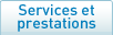 Services et prestations